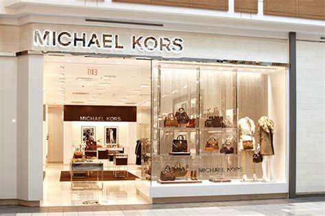 michael kors burlington ont|Michael Kors .